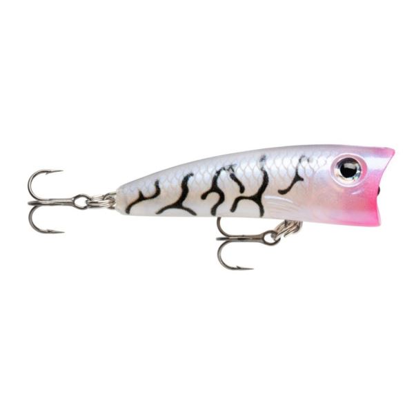 Rapala Wobler Ultra Light Pop 04 GPTU 4 cm 3 g