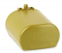 Nikl Krmítko Liquidfeeder 40 g (3)