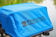 Preston Innovations Plato Ventalite XL Hoodie Side Tray (2)