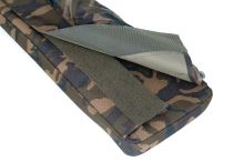 Fox Obal Na Lavičku Camo Boat Seat (1)