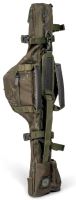 Nash Pouzdro Na Prut Scope OPS Soft Protect 2 Rod Skin (2)
