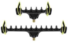 Matrix Podpěra Gripper Rest (5)