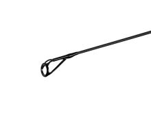 Delphin Prut Wonder LS+ 3,9 m 3,5 lb (6)