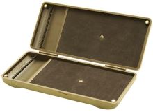 Korda Zásobník Na Návazce Mini Rig Safe Korda Zásobník Na Návazce Mini Rig Safe