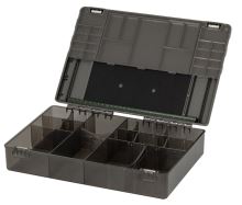 Korda Tackle Box Large (1)