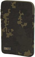 Korda Pouzdro Compac Tablet Bag Dark Kamo