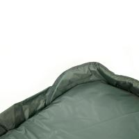 Sonik Podložka Xtractor Folding Cradle (4)