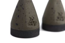 Matrix Zátěž Pro Měření Hloubky Precision Plummets 2 ks (8)