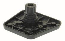 Fasten Plocha Pro Sonar 100x100 mm (1)