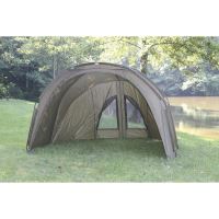 Anaconda Bivak Cusky Dome 190 (1)