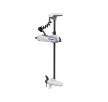 Lowrance Trollingový motor Recon 72"SW