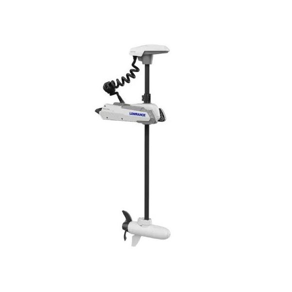 Lowrance Trollingový motor Recon 72"SW