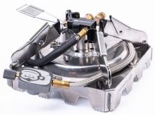 RidgeMonkey Vařič Quad Stove Pro (3)