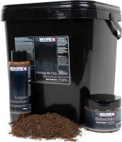 CC Moore PVA Bag Mix Pack Belachan CC Moore PVA Bag Mix Pack Belachan