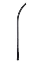 Sonik Kobra Airdrop Carbon Throwing Sticks 29 mm Sonik Kobra Airdrop Carbon Throwing Sticks 29 mm