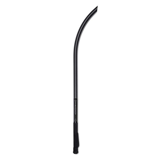 Sonik Kobra Airdrop Carbon Throwing Sticks 29 mm
