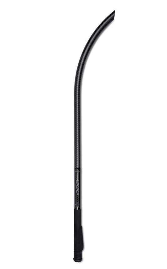 Sonik kobra airdrop carbon throwing sticks 29 mm