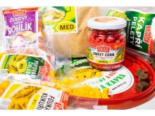 Chytil Kbelík Nástrah a Návnad Na Kapra (4)