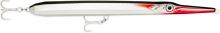 Rapala Wobler Flash-X Skitter S 22 cm 33 g Rapala Wobler Flash-X Skitter S 22 cm 33 g