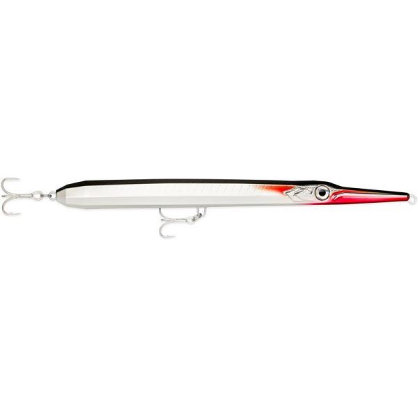 Rapala Wobler Flash-X Skitter S 22 cm 33 g