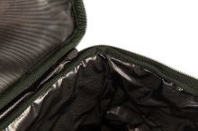 Fox Rage Chladící Taška Deadbait Bags XL (9)