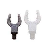 Sonik Rohatinka Stanz Grip Spring Grips