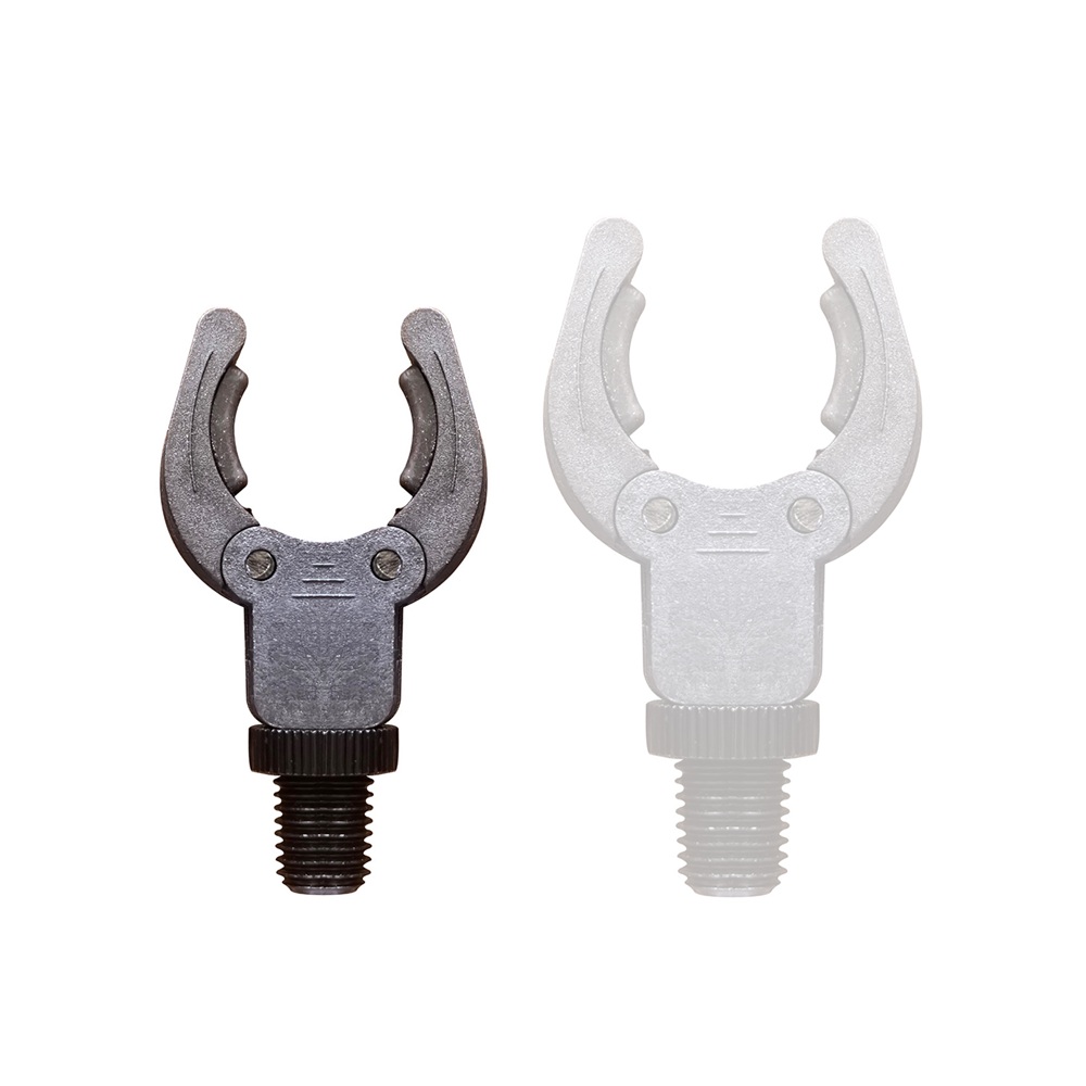 Sonik rohatinka stanz grip spring grips