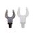 Sonik Rohatinka Stanz Grip Spring Grips Large