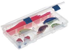 Plano Krabička ProLatch 3500- StowAway