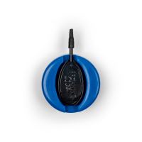 Zebco Sada Krmítek s Formičkou Trophy Method Feeder Pack 30 g (6)