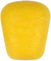 Fox Gumová Nástraha Pop up Corn 10 ks (1)