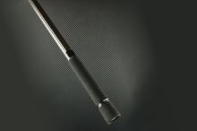 Sportex Prut Revolt Carp CS-2 Distance 3,9 m (13 ft) 3-5 oz 84-140 g 2-Díl (11)