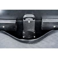 Madcat Nafukovací Člun Robuster Boat 235 cm (9)