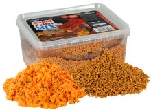 Benzar Mix Pelety Rapid Mix 1200 g (7)