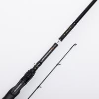 Savage Gear Prut SG2 Crankbait Specialist BC 2,28 m 10-27 g (1)