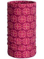 Delphin Multifunkční Šátek QUEEN 4LOVE UNI