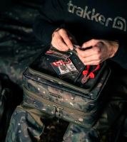 Trakker Pouzdro Na Bižuterii NXC Camo Rig-R Box (9)