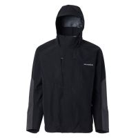 Grundéns Bunda Buoy X Gore-Tex Jacket Black (2)