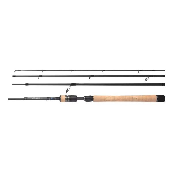 Shimano Prut Stradic Spinning Mod-Fast 2,74 m 7-28 g