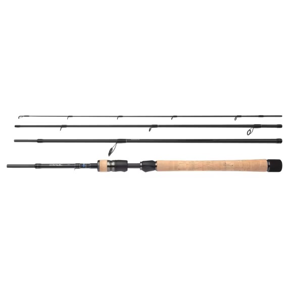 Shimano prut stradic spinning mod-fast 2,59 m 5-21 g