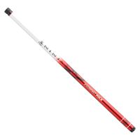 Daiwa Bič Ninja X Compact Pole 4 m (2)