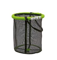 Madcat Vezírek Floating Bait Station Madcat Vezírek Floating Bait Station