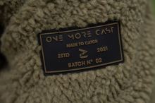 One More Cast Bunda PB Sherpa Fleece (7)