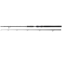 Madcat Prut Black Deluxe 3,15 m 100-250 g (1)