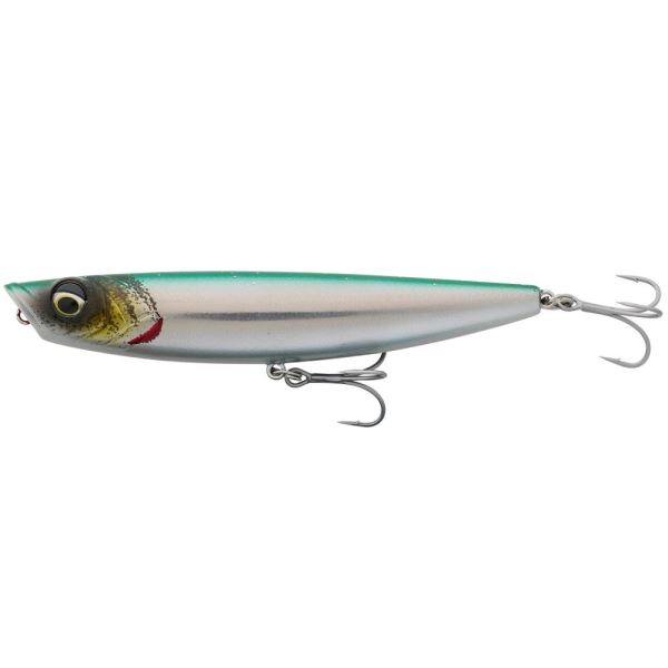 Savage Gear Wobler Pop Walker 2.0 Sayoris - 7 cm 7 g