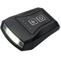 Gardner Klipová Čelovka Capture Headtorch Gardner Klipová Čelovka Capture Headtorch