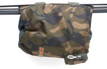 Fox Pouzdro Na Prut Camolite Reel And Rod Tip Protector (2)