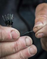 Matrix Zarážky Slim Line Rubber Stops 18 ks (10)