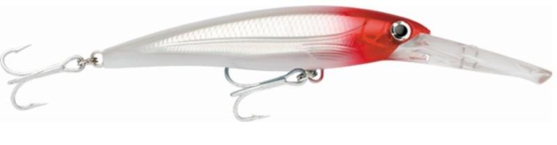 Rapala wobler x rap magnum 40 18 cm 97 g rh