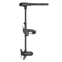 Haswing Elektromotor 1.0 65 lb S Maximilizerem a Sklopnou Rukojetí 12 V (2)